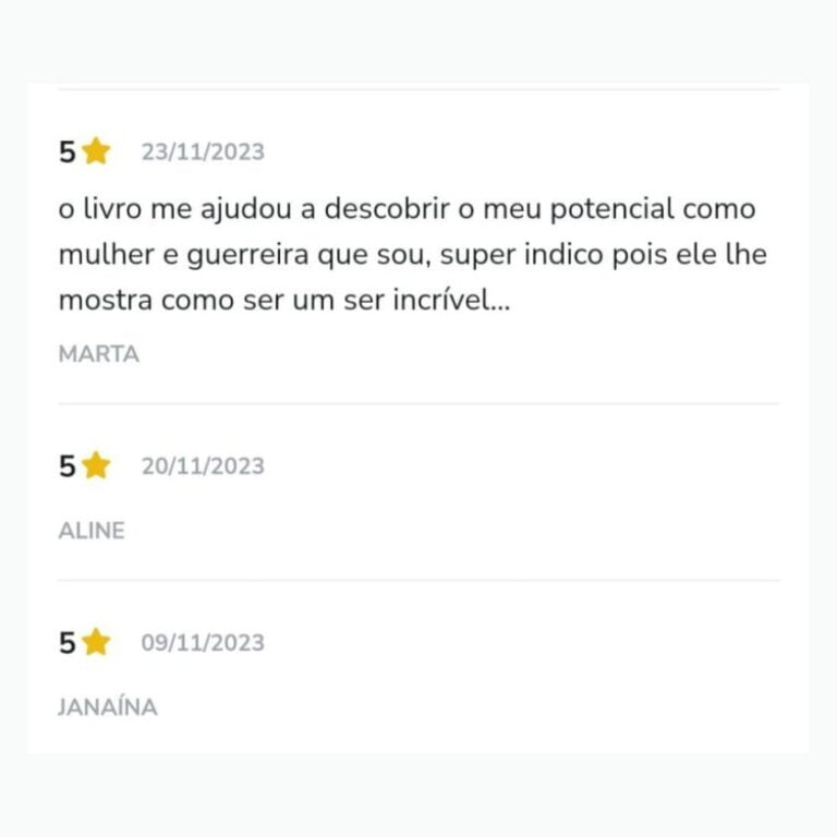 Paixão Sem Limites - Pequenos Gestos, Grande Conexões 13 10 - Depoimento