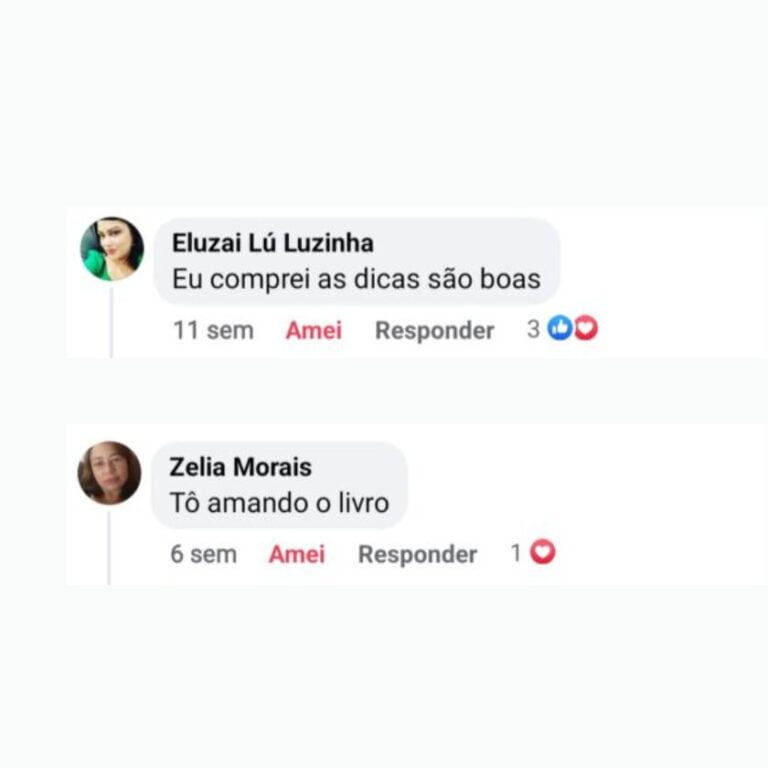 Paixão Sem Limites - Pequenos Gestos, Grande Conexões 12 9 - Depoimento