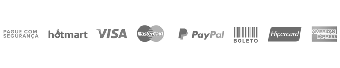 forma de pagamento.png